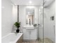 9/6 BELLEVUE TERRACE, West Perth WA 6005