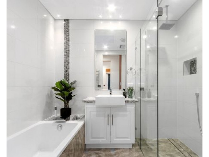 9/6 BELLEVUE TERRACE, West Perth WA 6005