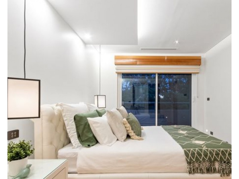 9/6 BELLEVUE TERRACE, West Perth WA 6005