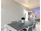 9/6 BELLEVUE TERRACE, West Perth WA 6005