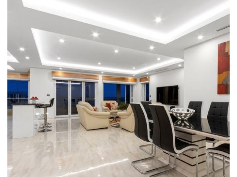 9/6 BELLEVUE TERRACE, West Perth WA 6005