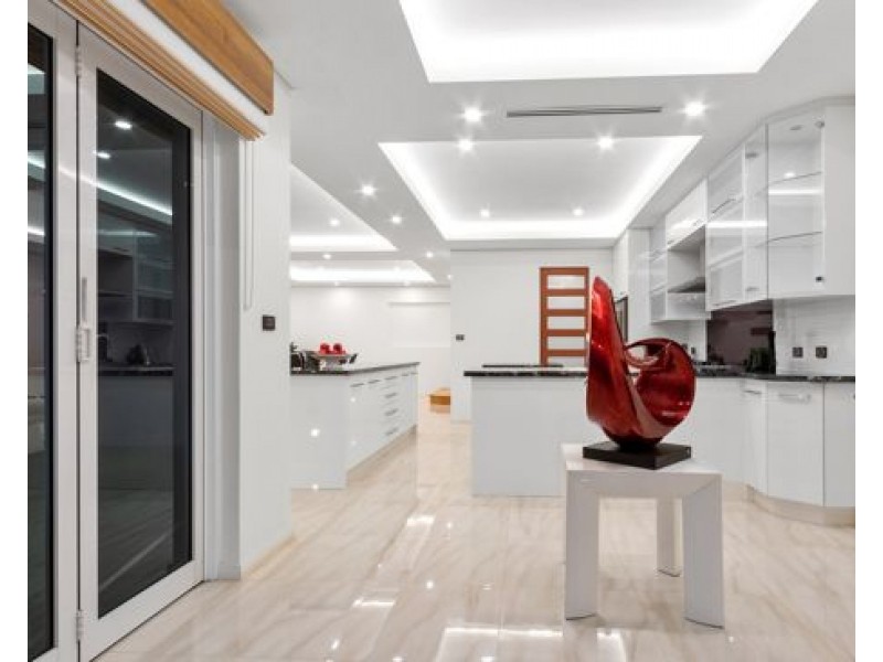 9/6 BELLEVUE TERRACE, West Perth WA 6005
