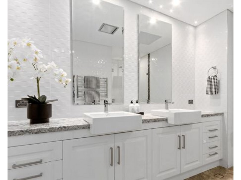 9/6 BELLEVUE TERRACE, West Perth WA 6005