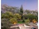 9/6 BELLEVUE TERRACE, West Perth WA 6005