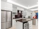 9/6 BELLEVUE TERRACE, West Perth WA 6005