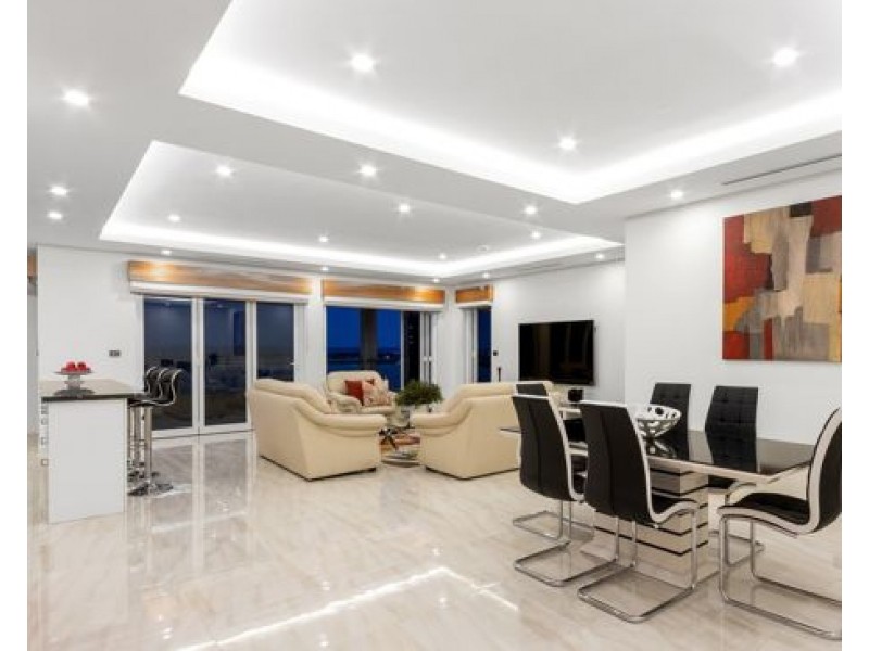 9/6 BELLEVUE TERRACE, West Perth WA 6005