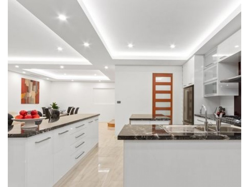 9/6 BELLEVUE TERRACE, West Perth WA 6005