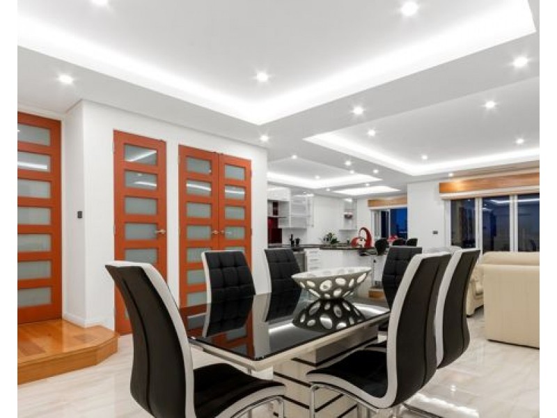 9/6 BELLEVUE TERRACE, West Perth WA 6005