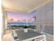 9/6 BELLEVUE TERRACE, West Perth WA 6005