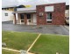 25B Shields Crescent, Myaree WA 6154