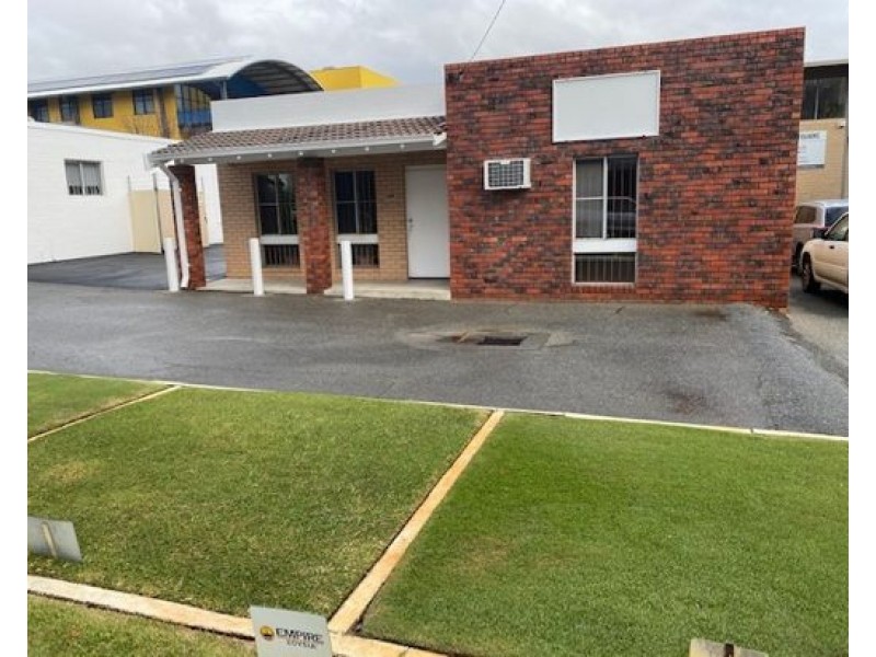 25B Shields Crescent, Myaree WA 6154