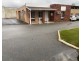 25B Shields Crescent, Myaree WA 6154