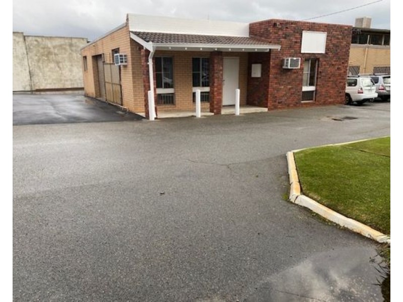 25B Shields Crescent, Myaree WA 6154
