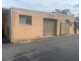 25B Shields Crescent, Myaree WA 6154