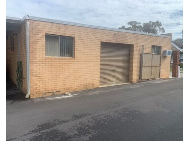25B Shields Crescent, Myaree WA 6154