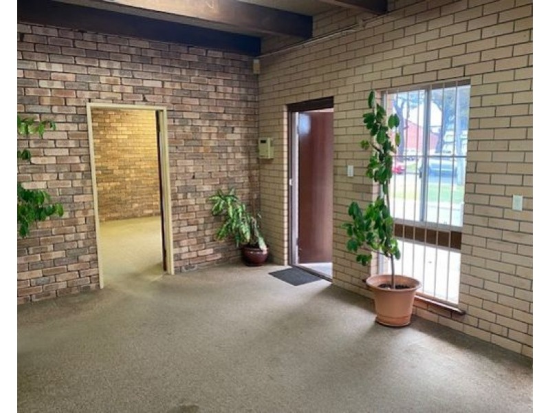 25B Shields Crescent, Myaree WA 6154
