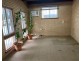 25B Shields Crescent, Myaree WA 6154