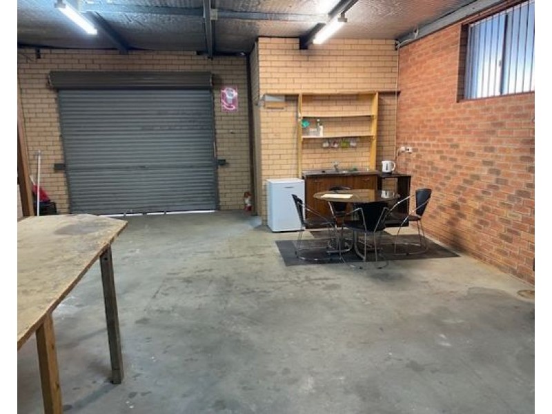 25B Shields Crescent, Myaree WA 6154