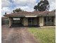 24A Sydenham Street, Kewdale WA 6105