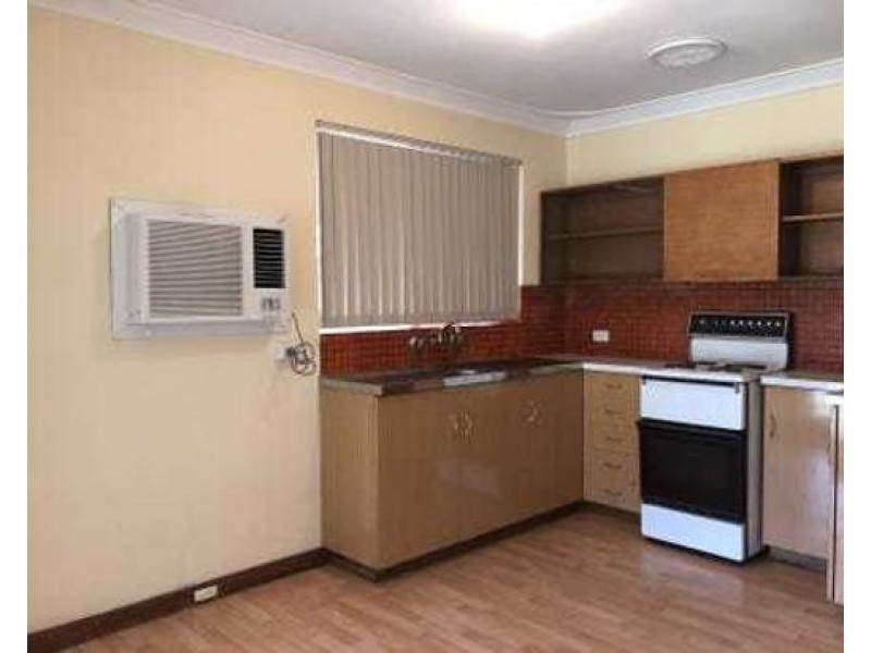 24A Sydenham Street, Kewdale WA 6105