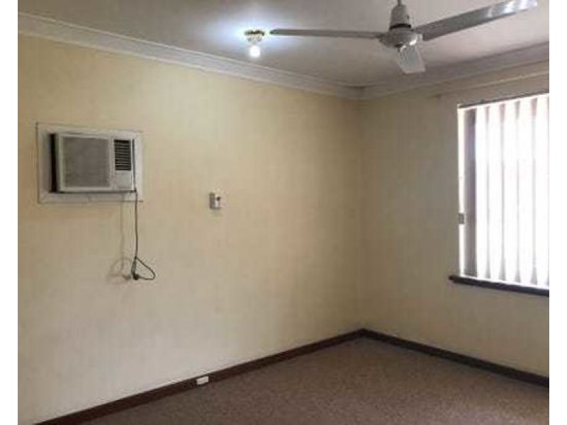 24A Sydenham Street, Kewdale WA 6105