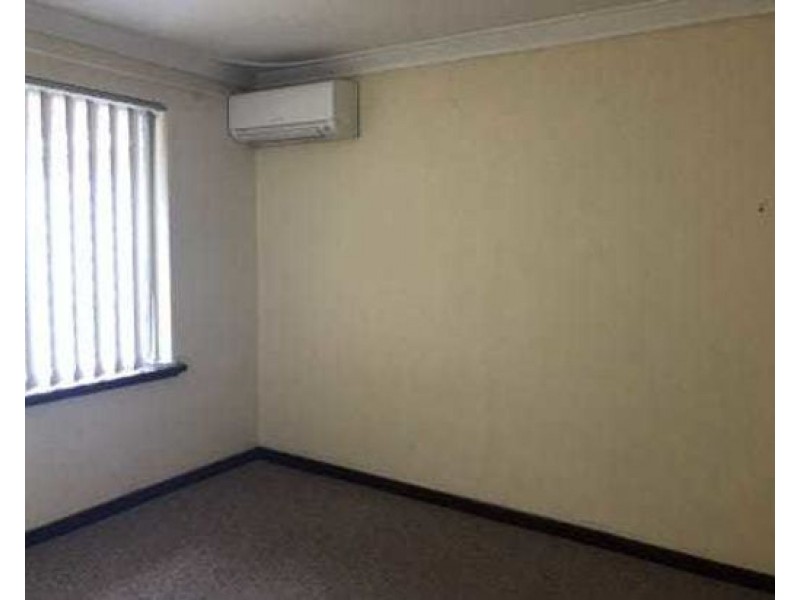 24A Sydenham Street, Kewdale WA 6105