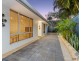 21A Glenelg Street, Applecross WA 6153