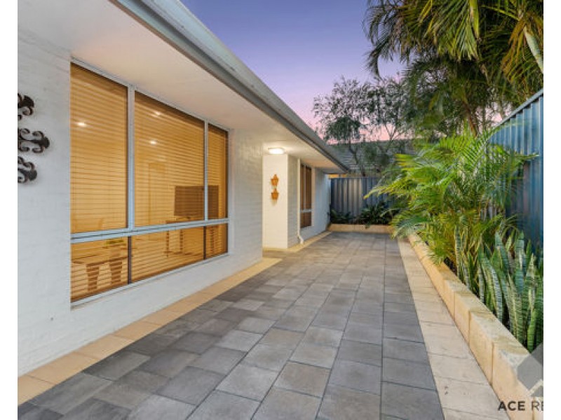 21A Glenelg Street, Applecross WA 6153