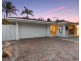 21A Glenelg Street, Applecross WA 6153