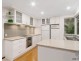 21A Glenelg Street, Applecross WA 6153