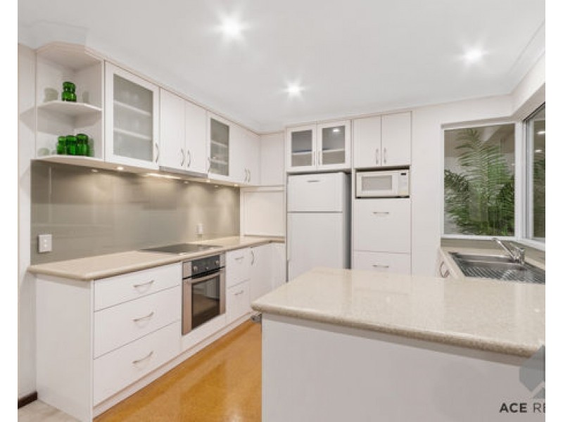 21A Glenelg Street, Applecross WA 6153