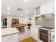 21A Glenelg Street, Applecross WA 6153
