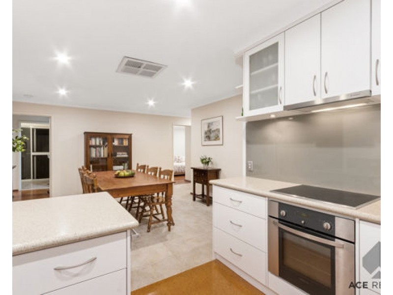 21A Glenelg Street, Applecross WA 6153