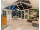 21A Glenelg Street, Applecross WA 6153