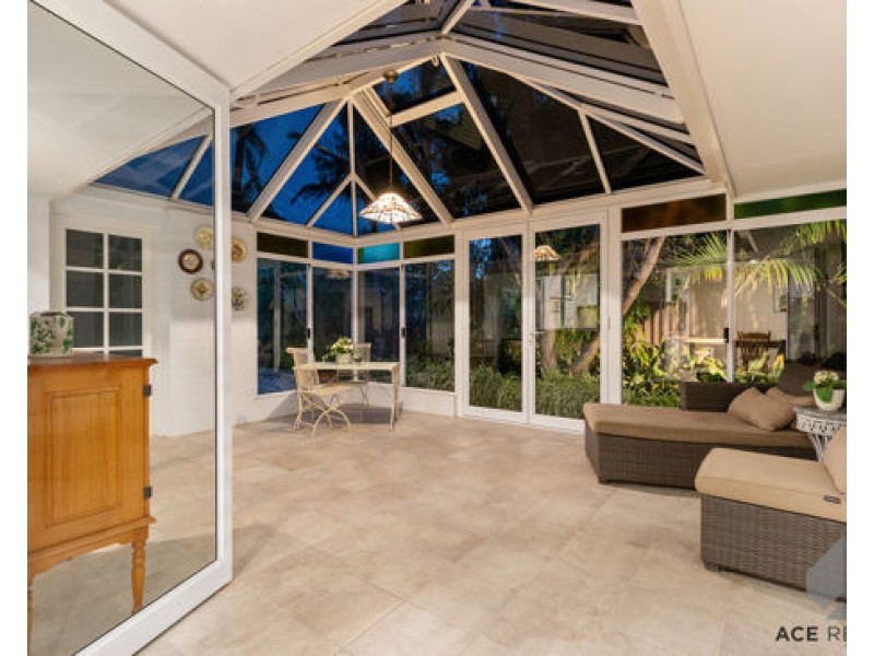 21A Glenelg Street, Applecross WA 6153
