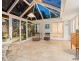 21A Glenelg Street, Applecross WA 6153