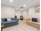 21A Glenelg Street, Applecross WA 6153