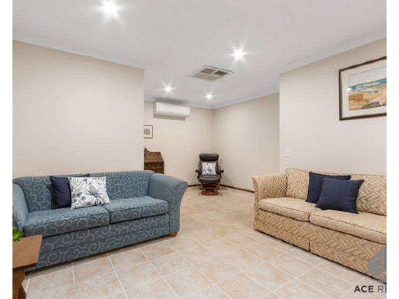 21A Glenelg Street, Applecross WA 6153
