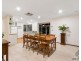 21A Glenelg Street, Applecross WA 6153