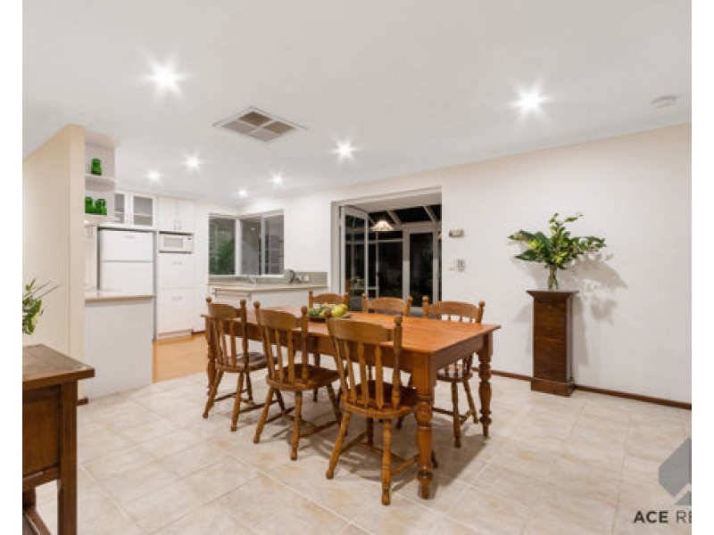 21A Glenelg Street, Applecross WA 6153
