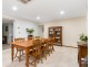 21A Glenelg Street, Applecross WA 6153