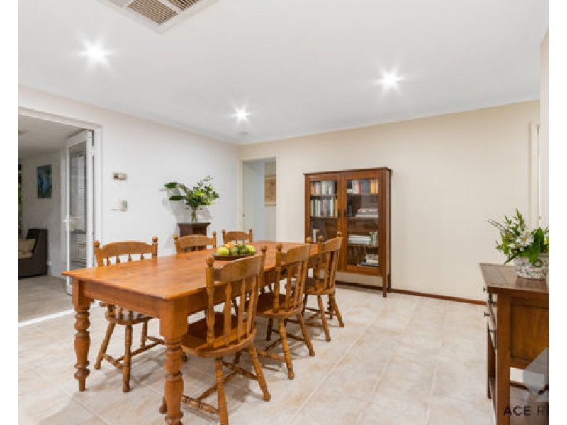 21A Glenelg Street, Applecross WA 6153