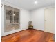 21A Glenelg Street, Applecross WA 6153