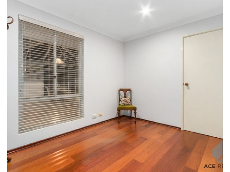 21A Glenelg Street, Applecross WA 6153