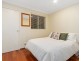 21A Glenelg Street, Applecross WA 6153