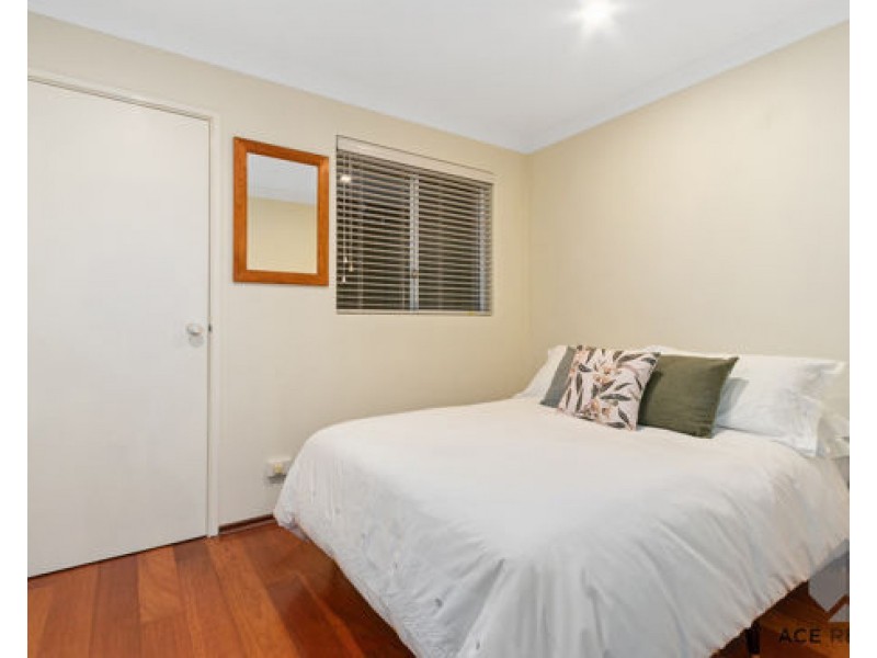 21A Glenelg Street, Applecross WA 6153