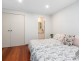21A Glenelg Street, Applecross WA 6153