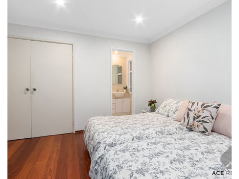 21A Glenelg Street, Applecross WA 6153