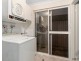 21A Glenelg Street, Applecross WA 6153