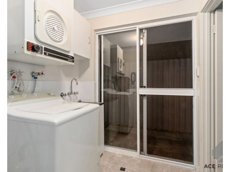 21A Glenelg Street, Applecross WA 6153